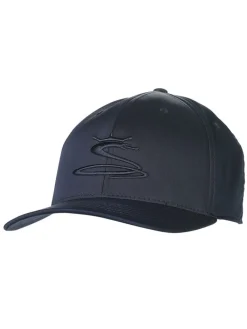 Cobra Tour Snake Snapback Cap