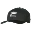 Cobra Youth Crown Golf Cap