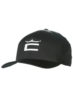 Cobra Youth Crown Golf Cap