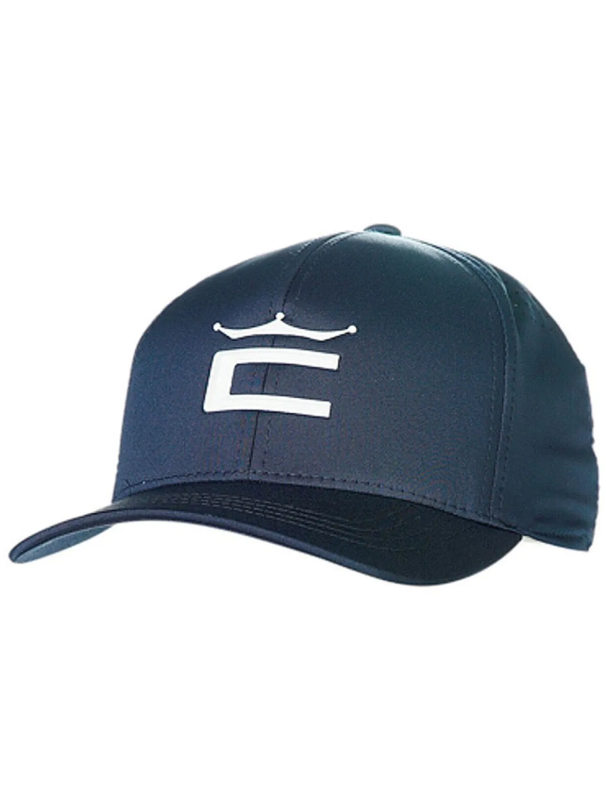 Cobra Youth Crown Golf Cap