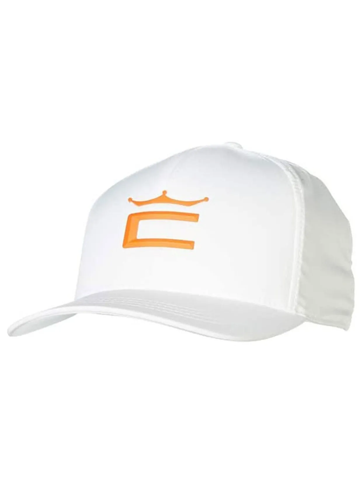 Cobra Youth Crown Golf Cap