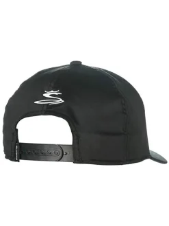 Cobra Youth Crown Golf Cap