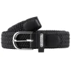 Daily Sports W Giselle Elastic Belt