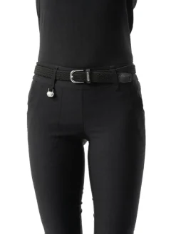 Daily Sports W Giselle Elastic Belt