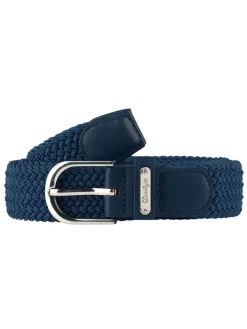 Daily Sports W Giselle Elastic Belt