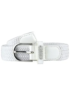 Daily Sports W Giselle Elastic Belt