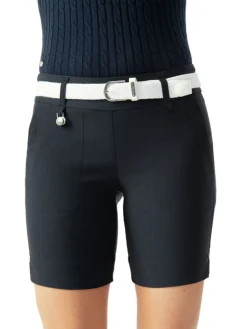 Daily Sports W Giselle Elastic Belt