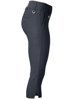 Daily Sports W Magic Capri (78Cm) - Navy