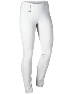 Daily Sports W Magic Pant (29In) - White