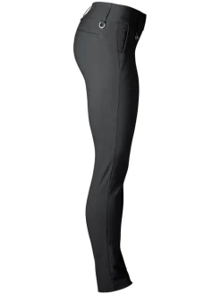 Daily Sports W Magic Pant (29In) - Black