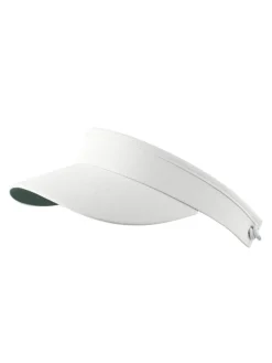 Daily Sports W Marina Visor