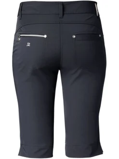 Daily Sports W Miracle City Short (62Cm) - Navy