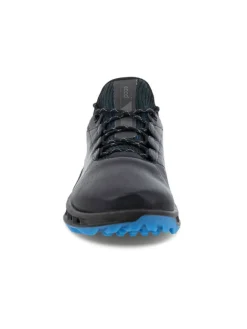 Ecco Biom C4 Golf Shoes - Black