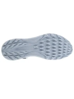 Ecco M Biom C4 Boa Golf Shoes - White