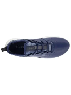 Ecco W Biom C4 Golf Shoes - Marine