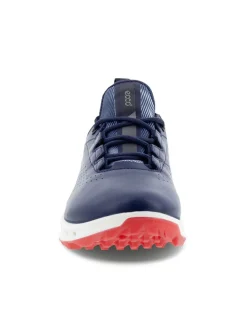 Ecco W Biom C4 Golf Shoes - Marine