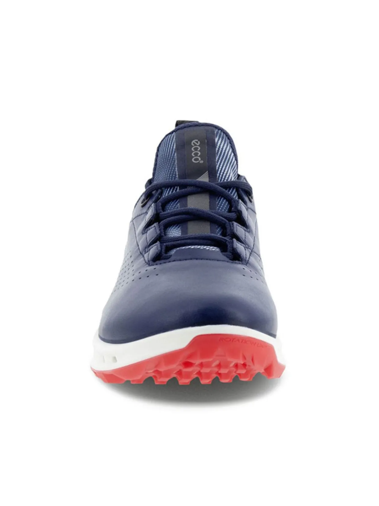 Ecco W Biom C4 Golf Shoes - Marine
