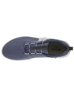 Ecco W Biom G5 Boa Golf Shoes - Misty