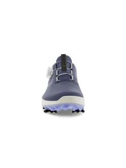 Ecco W Biom G5 Boa Golf Shoes - Misty