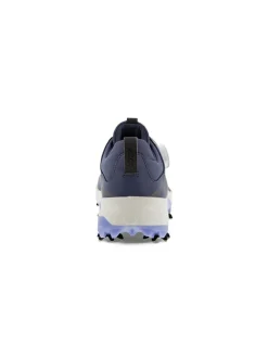 Ecco W Biom G5 Boa Golf Shoes - Misty
