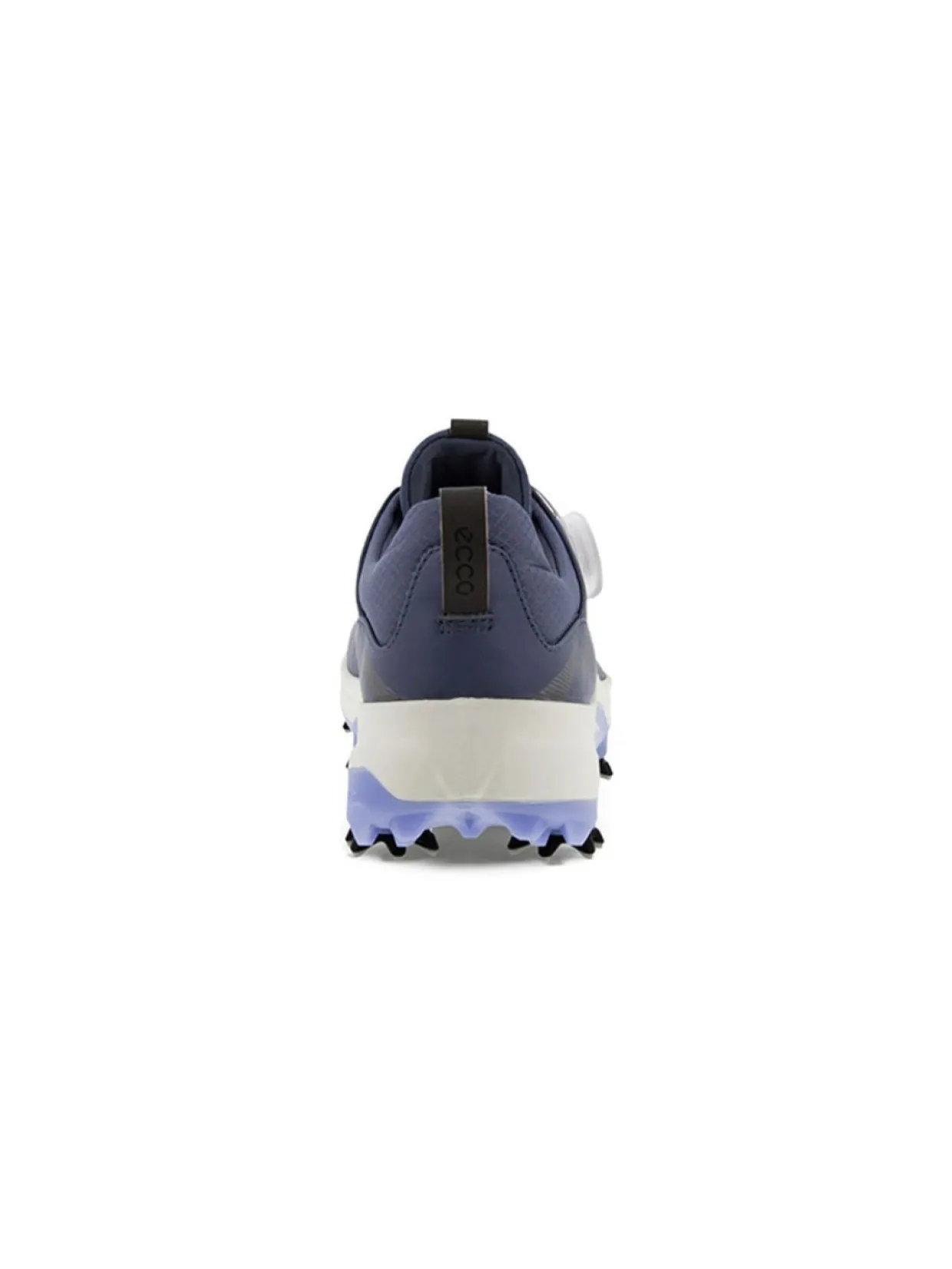 Ecco W Biom G5 Boa Golf Shoes - Misty