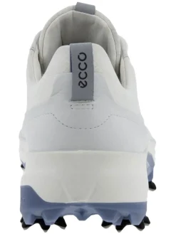 Ecco W Biom G5 Golf Shoes - White