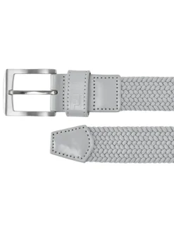 Footjoy Braided Belt