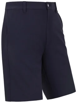 Footjoy Performance Shorts - Navy