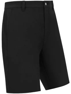 Footjoy Performance Shorts - Black