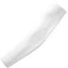 Footjoy Performance Sun Sleeves - White