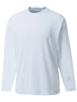 Footjoy Phase One Base Layer - White