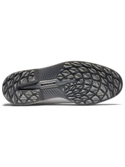 Footjoy Premiere Series Field Golf Shoes - White