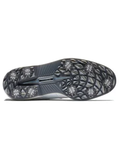 Footjoy Premiere Series Packard Golf Shoes - White