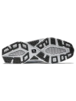 Footjoy Pro Sl '22 Golf Shoes - White