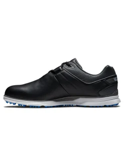 Footjoy Pro Sl '22 Golf Shoes - Black