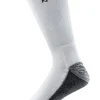 Footjoy Prodry Extreme Crew Sock