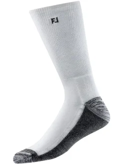 Footjoy Prodry Extreme Crew Sock