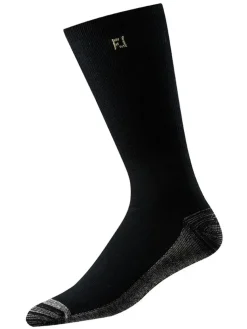 Footjoy Prodry Extreme Crew Sock