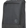 Footjoy Shoebag - Charcoal
