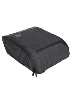 Footjoy Shoebag - Charcoal