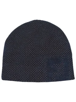 Footjoy Winter Knit Jacquard Beanie