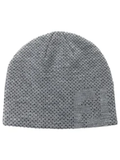 Footjoy Winter Knit Jacquard Beanie
