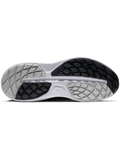 Footjoy Women'S Flex Xp Golf Shoes - Black