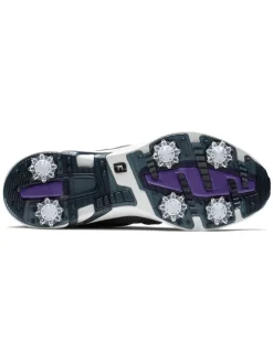 Footjoy Women'S Hyperflex Golf Shoes - Grey