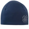 Galvin Green Denver Insula Beanie - Navy