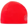 Galvin Green Denver Insula Beanie - Red