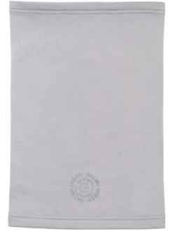 Galvin Green Dex Insula Snood - Sharkskin