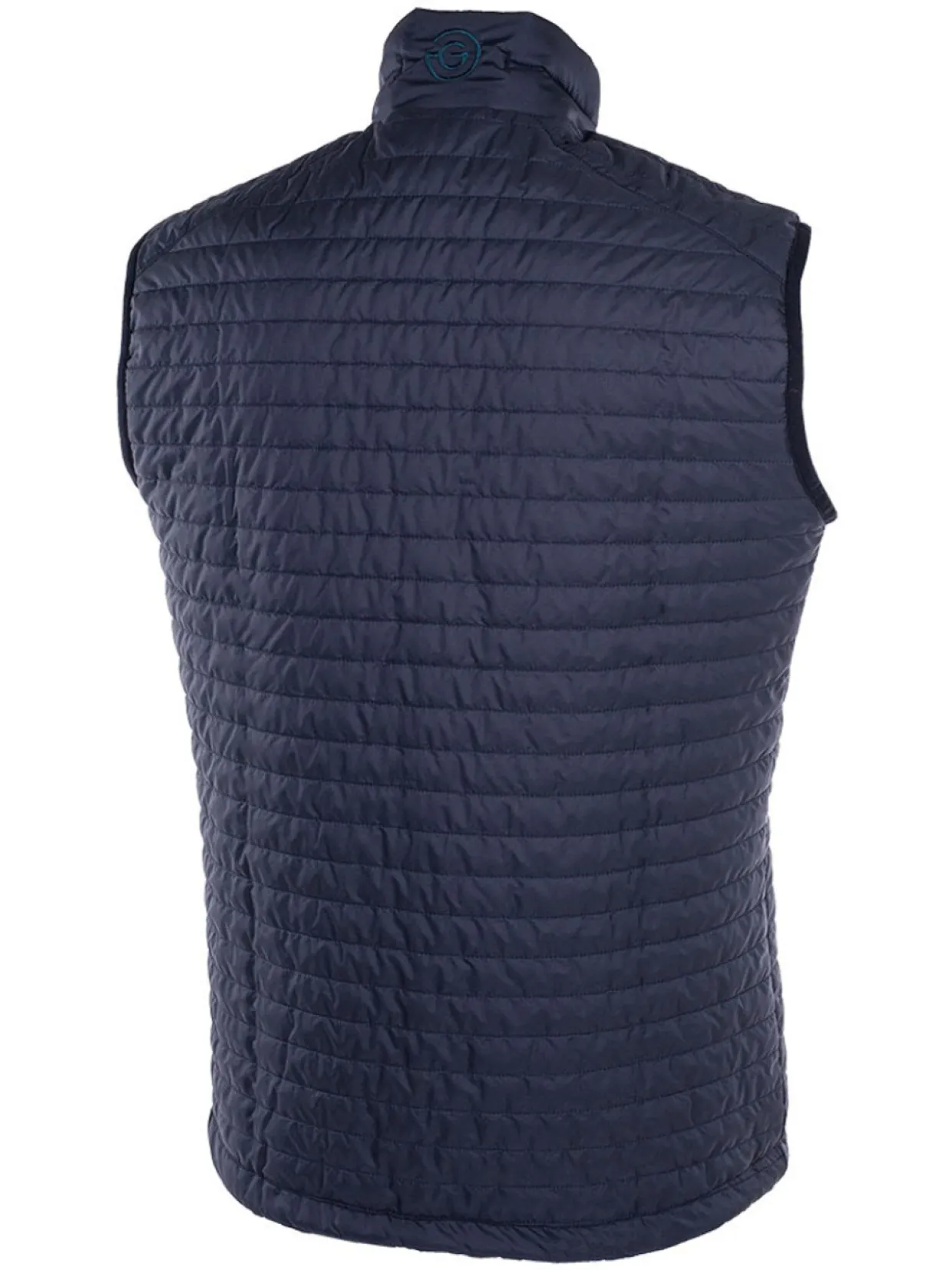 Galvin Green Leroy Interface-1 Vest - Navy