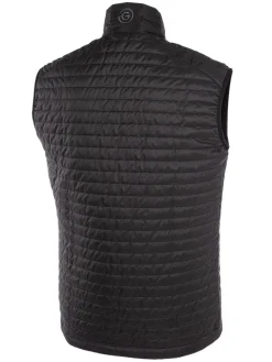 Galvin Green Leroy Interface-1 Vest - Black