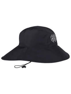 Galvin Green Waterproof Art Gore-Tex Paclite Hat